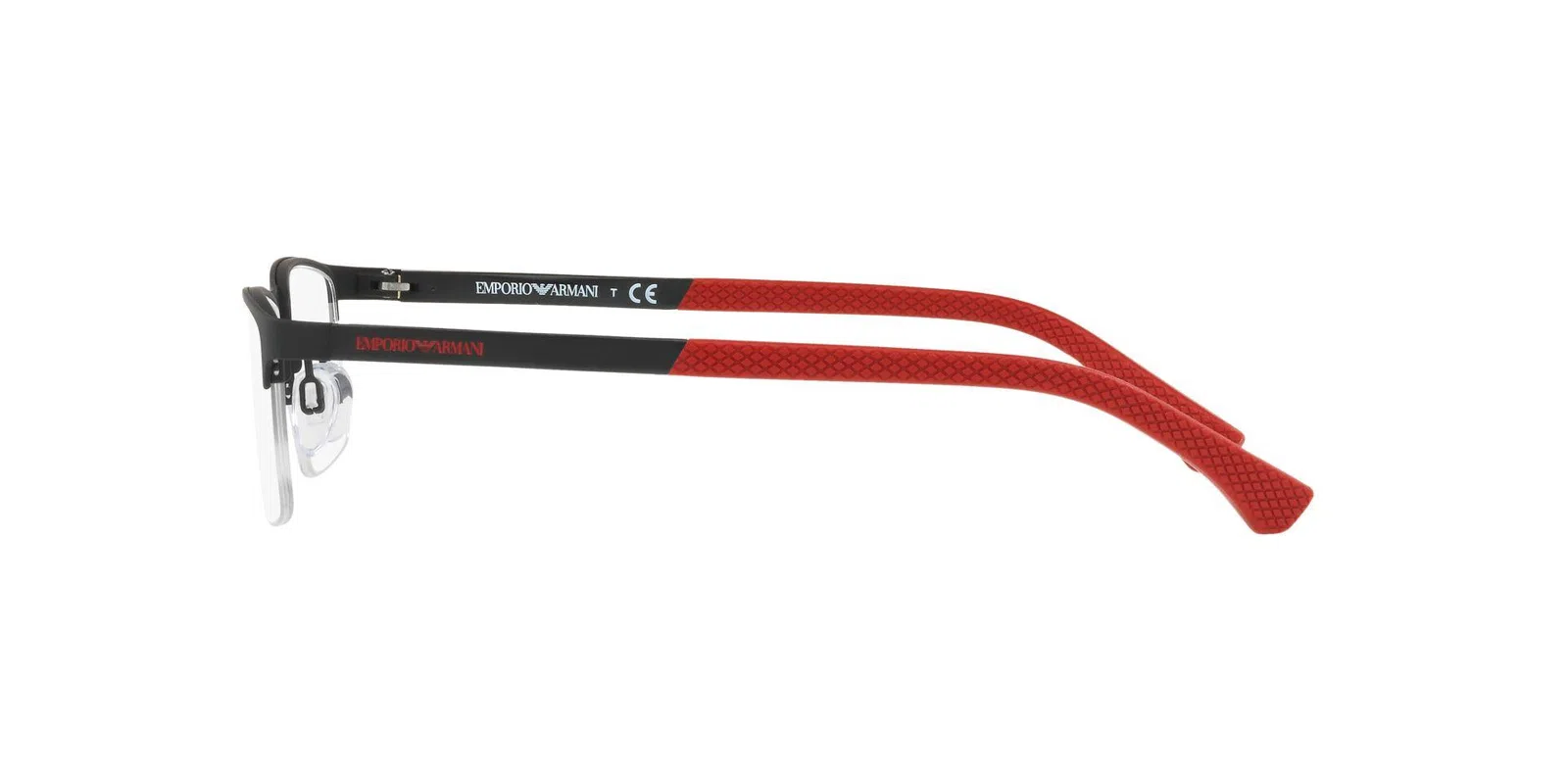 Emporio Armani 1041 Eyeglasses - view 57